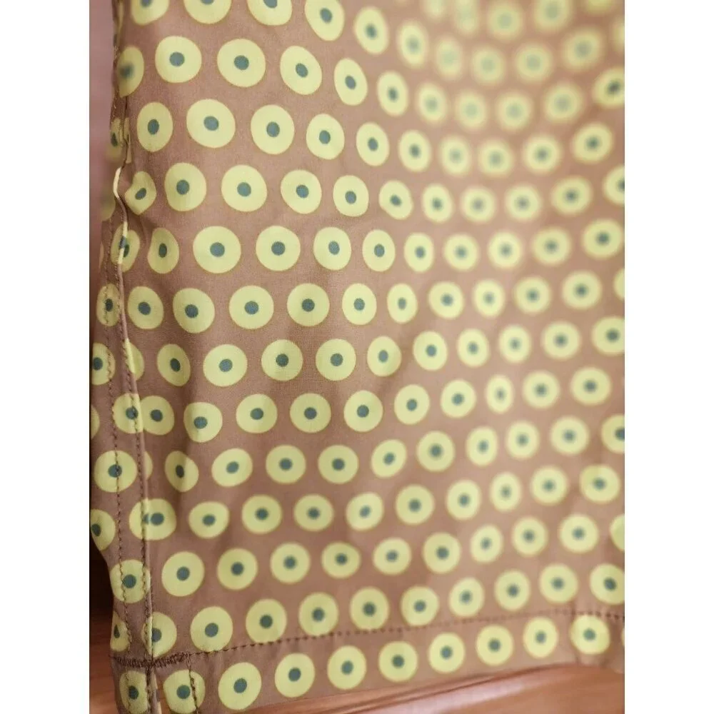 George Men's All Guy 7